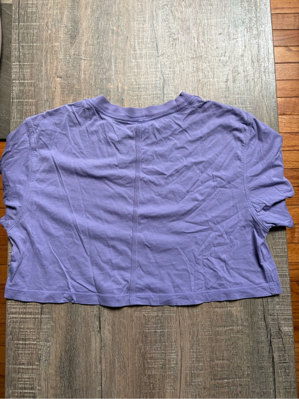 Lululemon Bundle - Picture 6 of 13